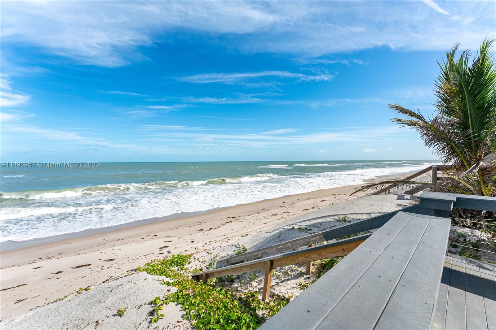 6403 Highway A1A, Melbourne Beach, FL, 32951 United States, 7 Bedrooms Bedrooms, ,7 BathroomsBathrooms,Residential,For Sale,Highway A1A,A11496957