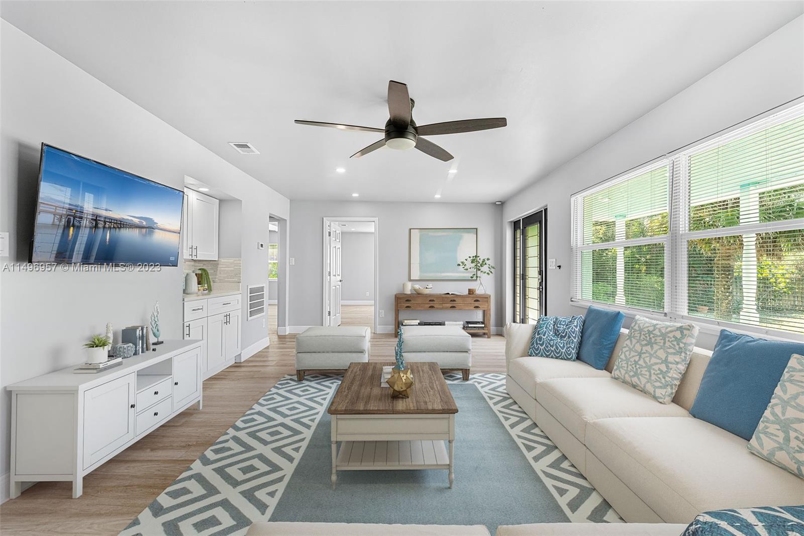 6403 Highway A1A, Melbourne Beach, FL, 32951 United States, 7 Bedrooms Bedrooms, ,7 BathroomsBathrooms,Residential,For Sale,Highway A1A,A11496957