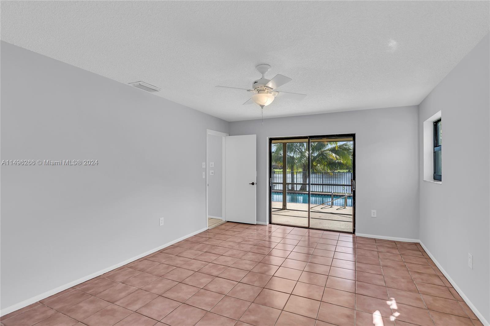 4060 120th Way, Sunrise, FL, 33323 United States, 5 Bedrooms Bedrooms, ,2 BathroomsBathrooms,Residential,For Sale,120th Way,A11496266