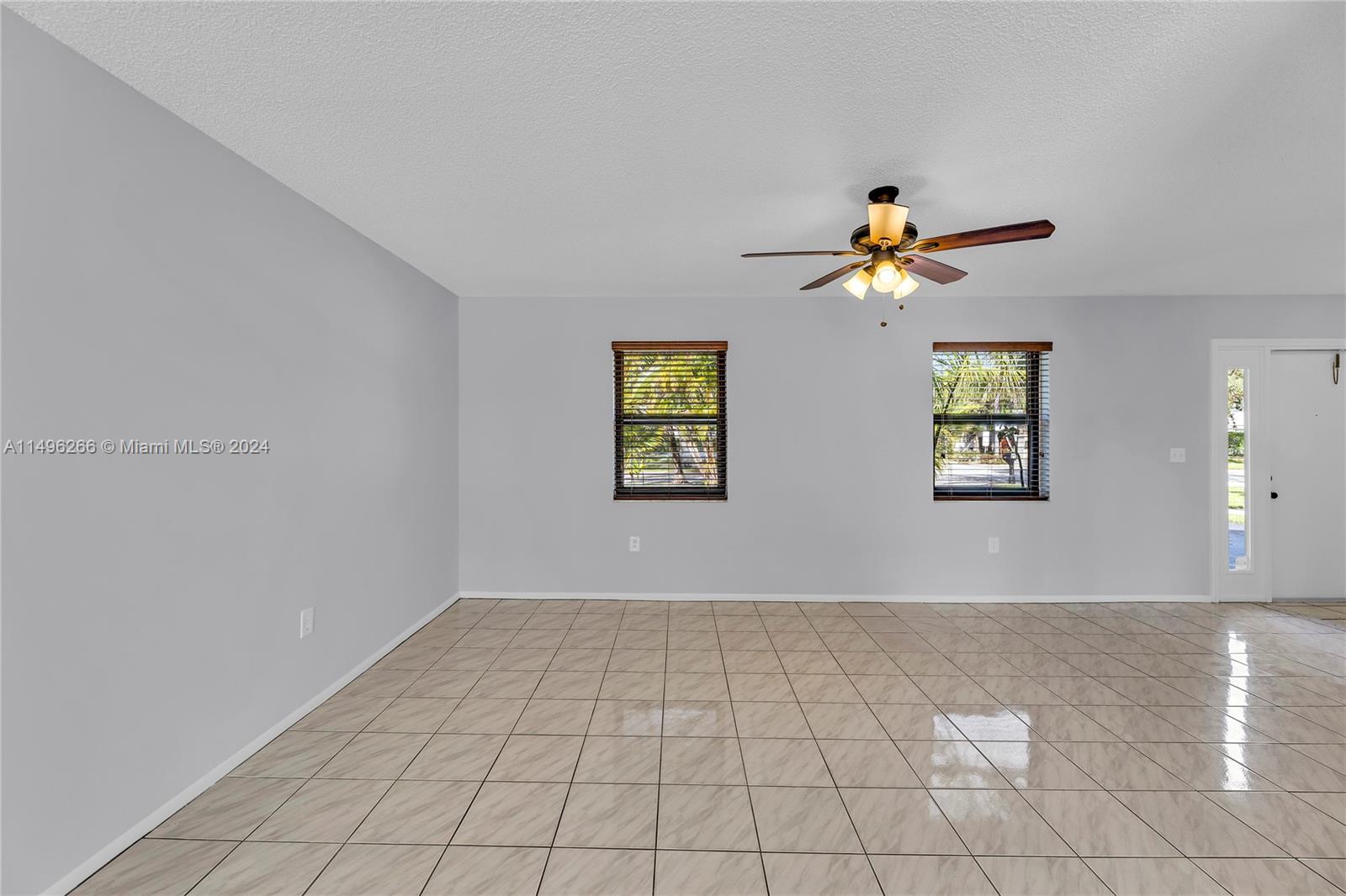 4060 120th Way, Sunrise, FL, 33323 United States, 5 Bedrooms Bedrooms, ,2 BathroomsBathrooms,Residential,For Sale,120th Way,A11496266