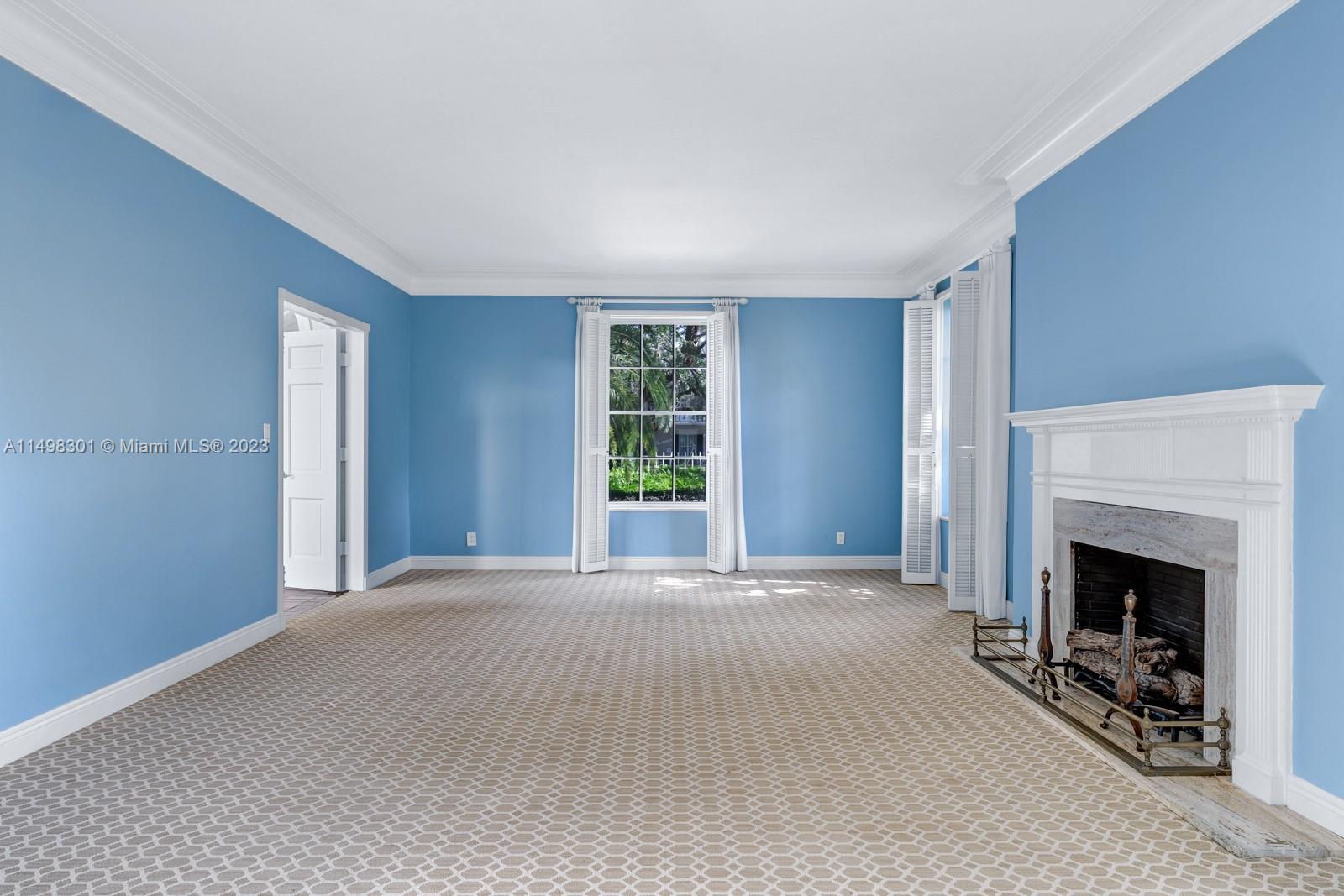 4600 Santa Maria St, Coral Gables, FL, 33146 United States, 5 Bedrooms Bedrooms, ,5 BathroomsBathrooms,Residential,For Sale,Santa Maria St,A11498301