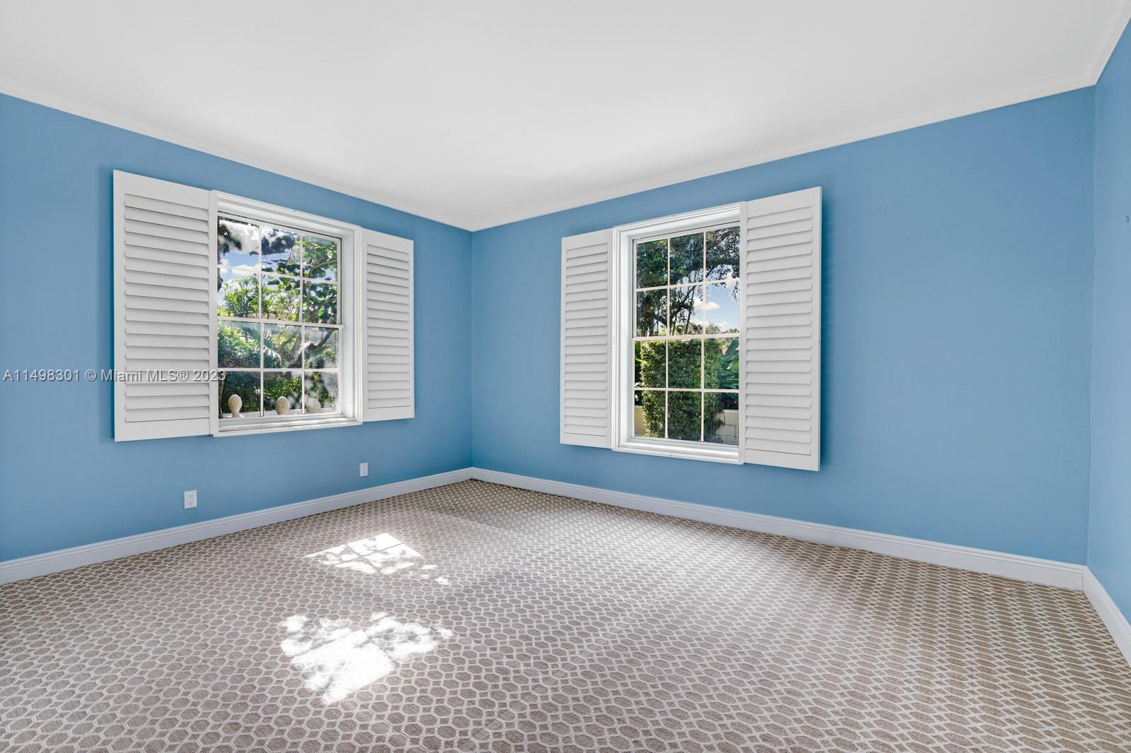 4600 Santa Maria St, Coral Gables, FL, 33146 United States, 5 Bedrooms Bedrooms, ,5 BathroomsBathrooms,Residential,For Sale,Santa Maria St,A11498301