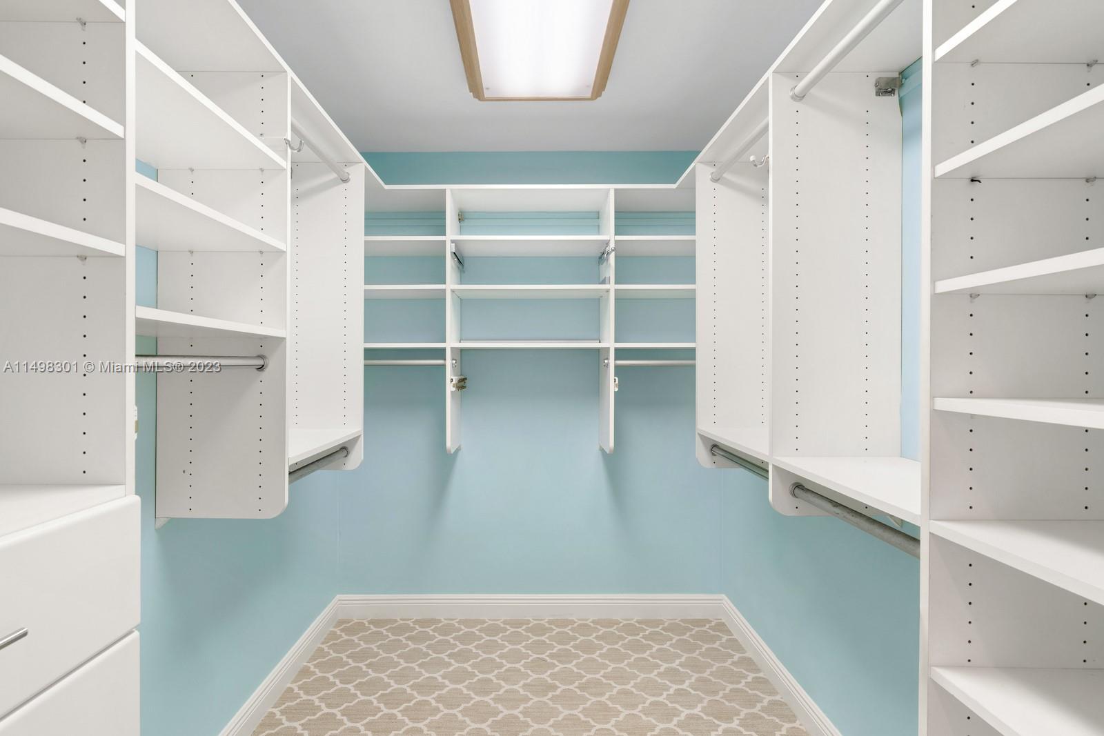 4600 Santa Maria St, Coral Gables, FL, 33146 United States, 5 Bedrooms Bedrooms, ,5 BathroomsBathrooms,Residential,For Sale,Santa Maria St,A11498301