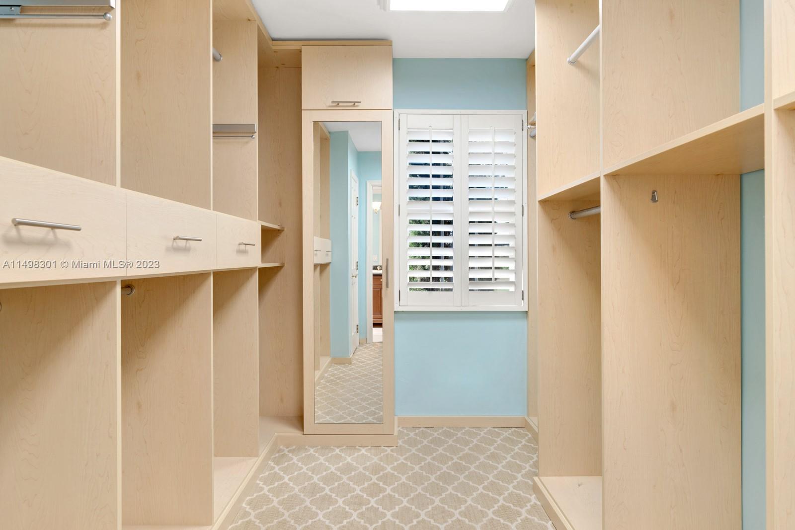 4600 Santa Maria St, Coral Gables, FL, 33146 United States, 5 Bedrooms Bedrooms, ,5 BathroomsBathrooms,Residential,For Sale,Santa Maria St,A11498301