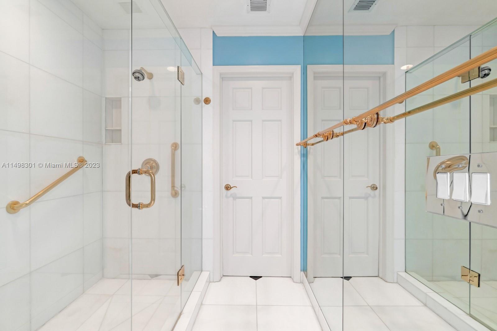 4600 Santa Maria St, Coral Gables, FL, 33146 United States, 5 Bedrooms Bedrooms, ,5 BathroomsBathrooms,Residential,For Sale,Santa Maria St,A11498301