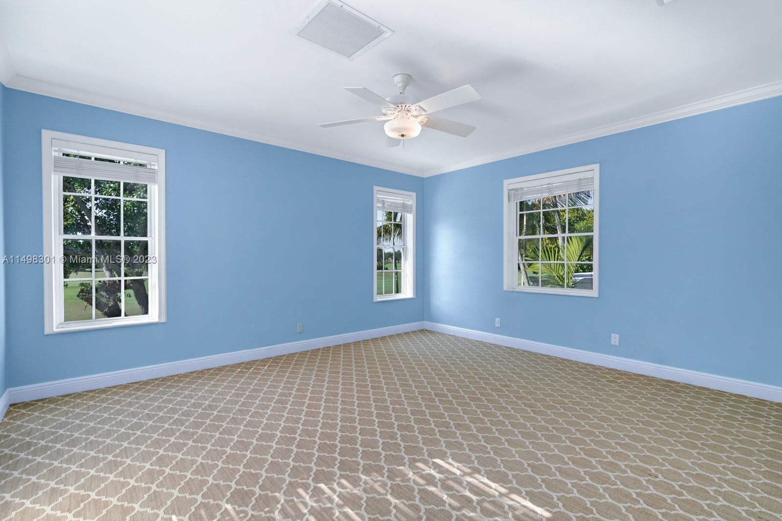 4600 Santa Maria St, Coral Gables, FL, 33146 United States, 5 Bedrooms Bedrooms, ,5 BathroomsBathrooms,Residential,For Sale,Santa Maria St,A11498301