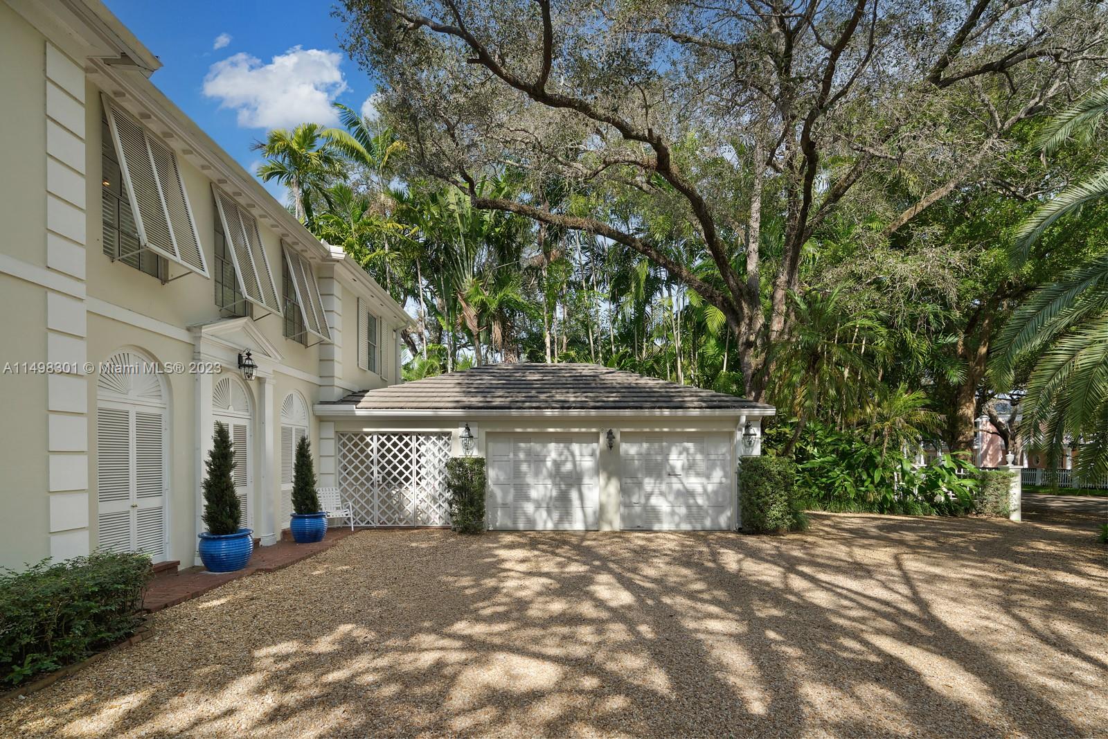 4600 Santa Maria St, Coral Gables, FL, 33146 United States, 5 Bedrooms Bedrooms, ,5 BathroomsBathrooms,Residential,For Sale,Santa Maria St,A11498301