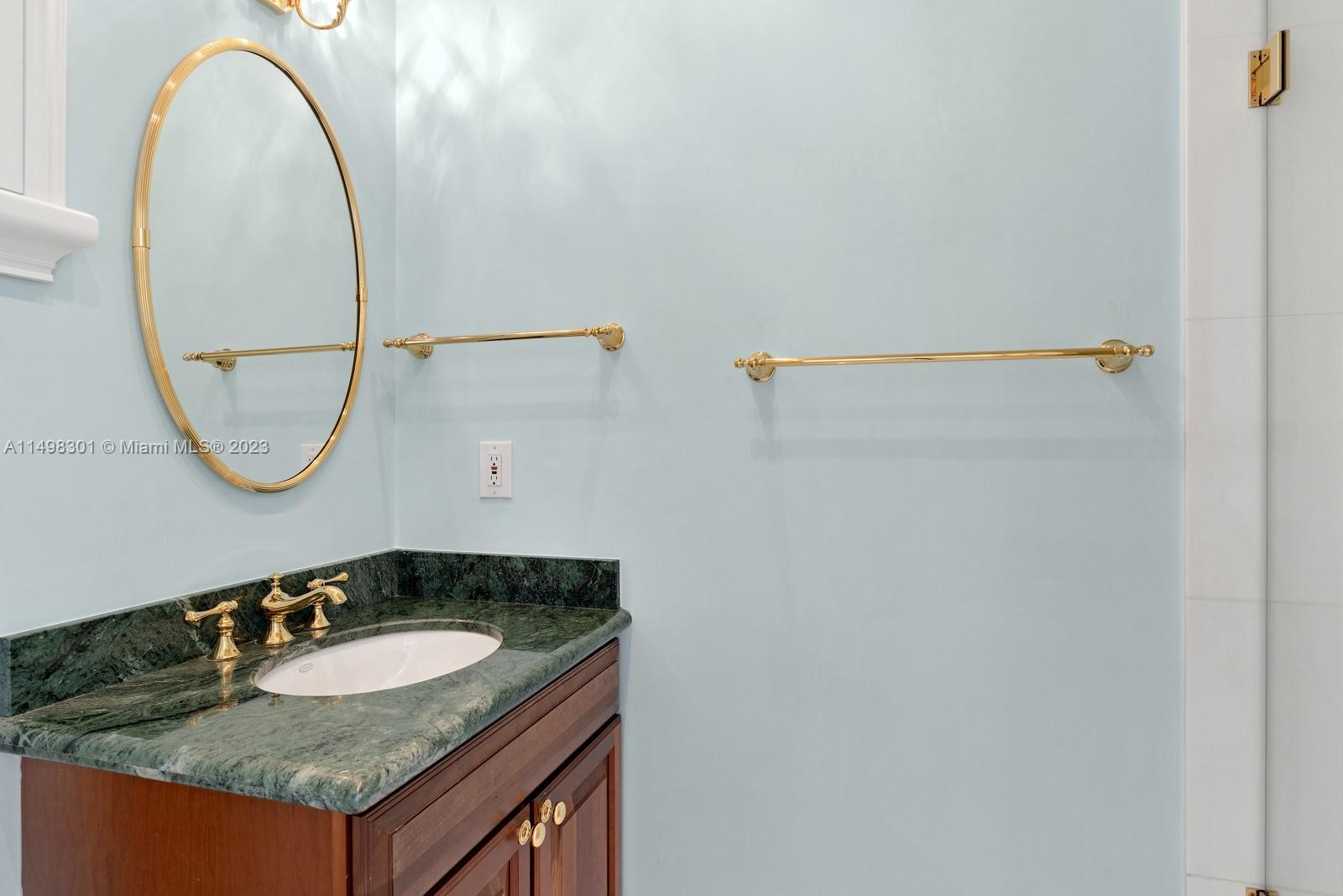 4600 Santa Maria St, Coral Gables, FL, 33146 United States, 5 Bedrooms Bedrooms, ,5 BathroomsBathrooms,Residential,For Sale,Santa Maria St,A11498301