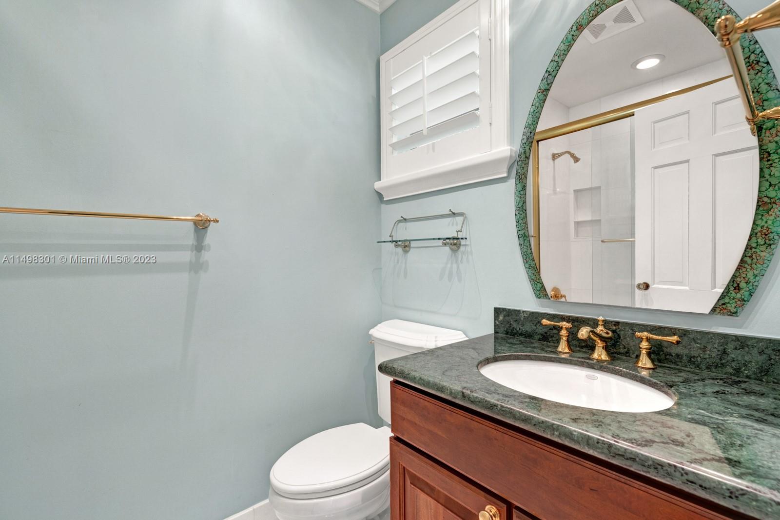 4600 Santa Maria St, Coral Gables, FL, 33146 United States, 5 Bedrooms Bedrooms, ,5 BathroomsBathrooms,Residential,For Sale,Santa Maria St,A11498301