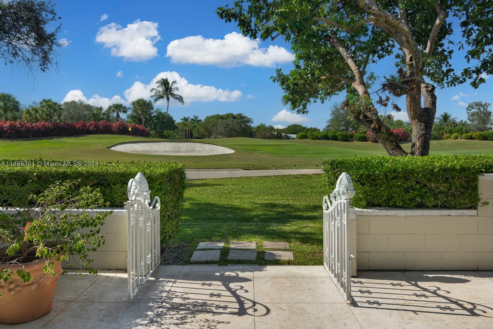 4600 Santa Maria St, Coral Gables, FL, 33146 United States, 5 Bedrooms Bedrooms, ,5 BathroomsBathrooms,Residential,For Sale,Santa Maria St,A11498301