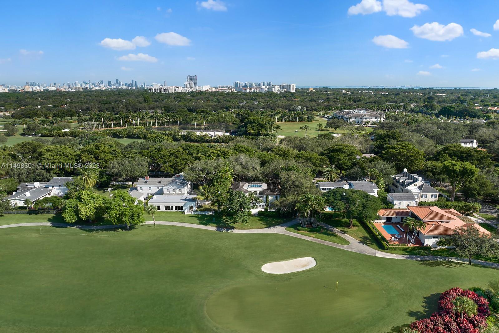 4600 Santa Maria St, Coral Gables, FL, 33146 United States, 5 Bedrooms Bedrooms, ,5 BathroomsBathrooms,Residential,For Sale,Santa Maria St,A11498301