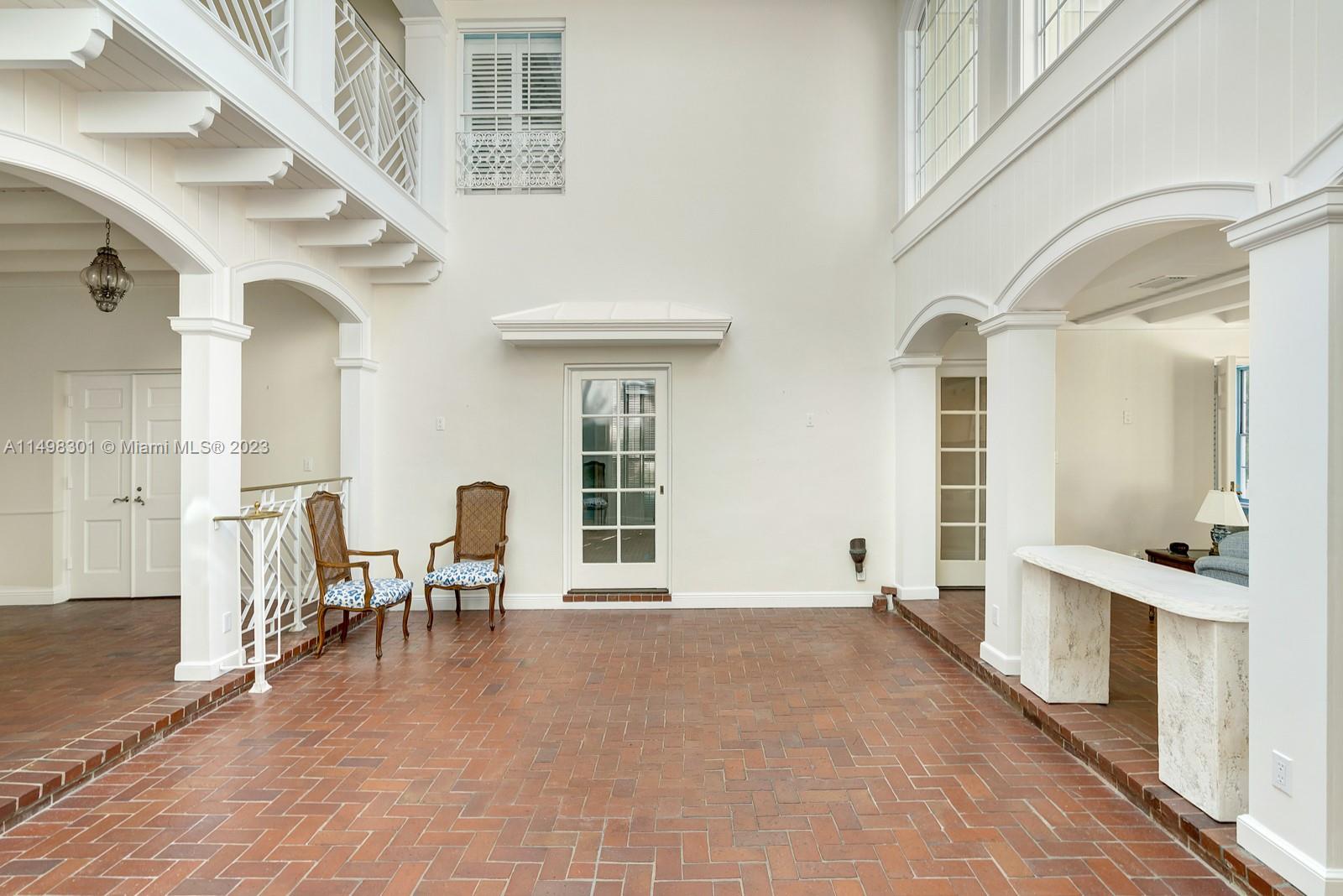 4600 Santa Maria St, Coral Gables, FL, 33146 United States, 5 Bedrooms Bedrooms, ,5 BathroomsBathrooms,Residential,For Sale,Santa Maria St,A11498301