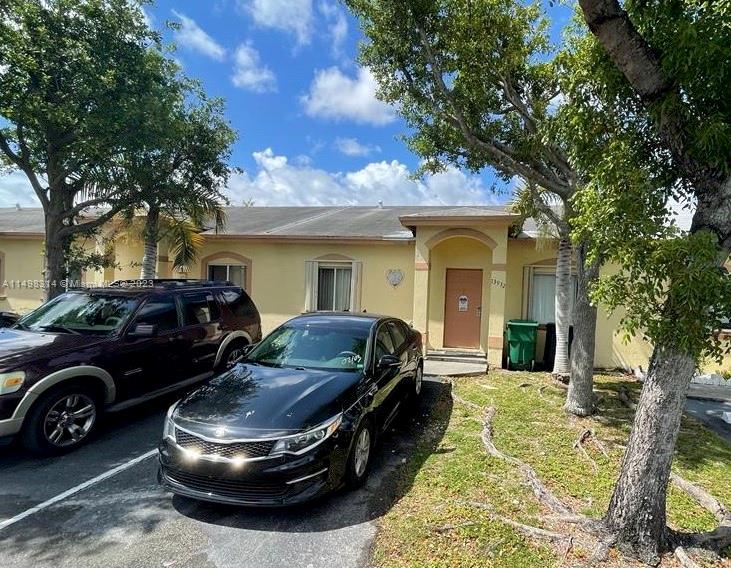 13932 SW 281 Terrace ., Homestead, Florida 33033, 3 Bedrooms Bedrooms, ,2 BathroomsBathrooms,Residential,For Sale,13932 SW 281 Terrace .,A11498314