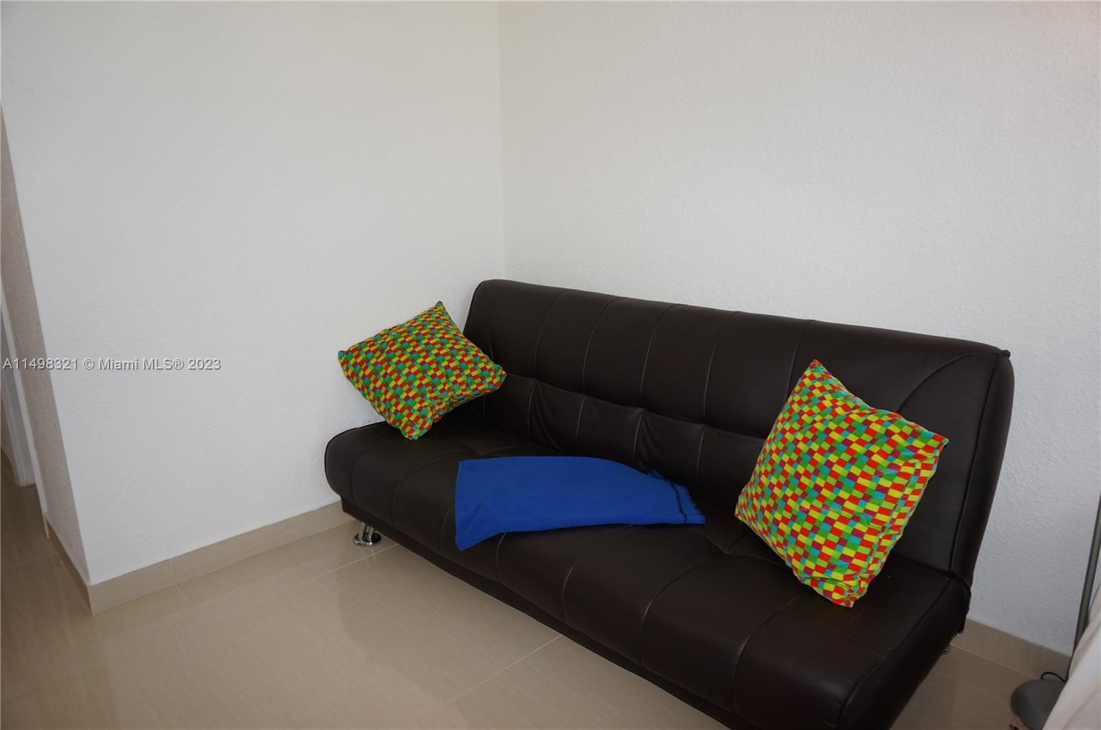 Sunny Isles Beach, Florida 33160, 1 Bedroom Bedrooms, ,1 BathroomBathrooms,Residentiallease,For Rent,A11498321