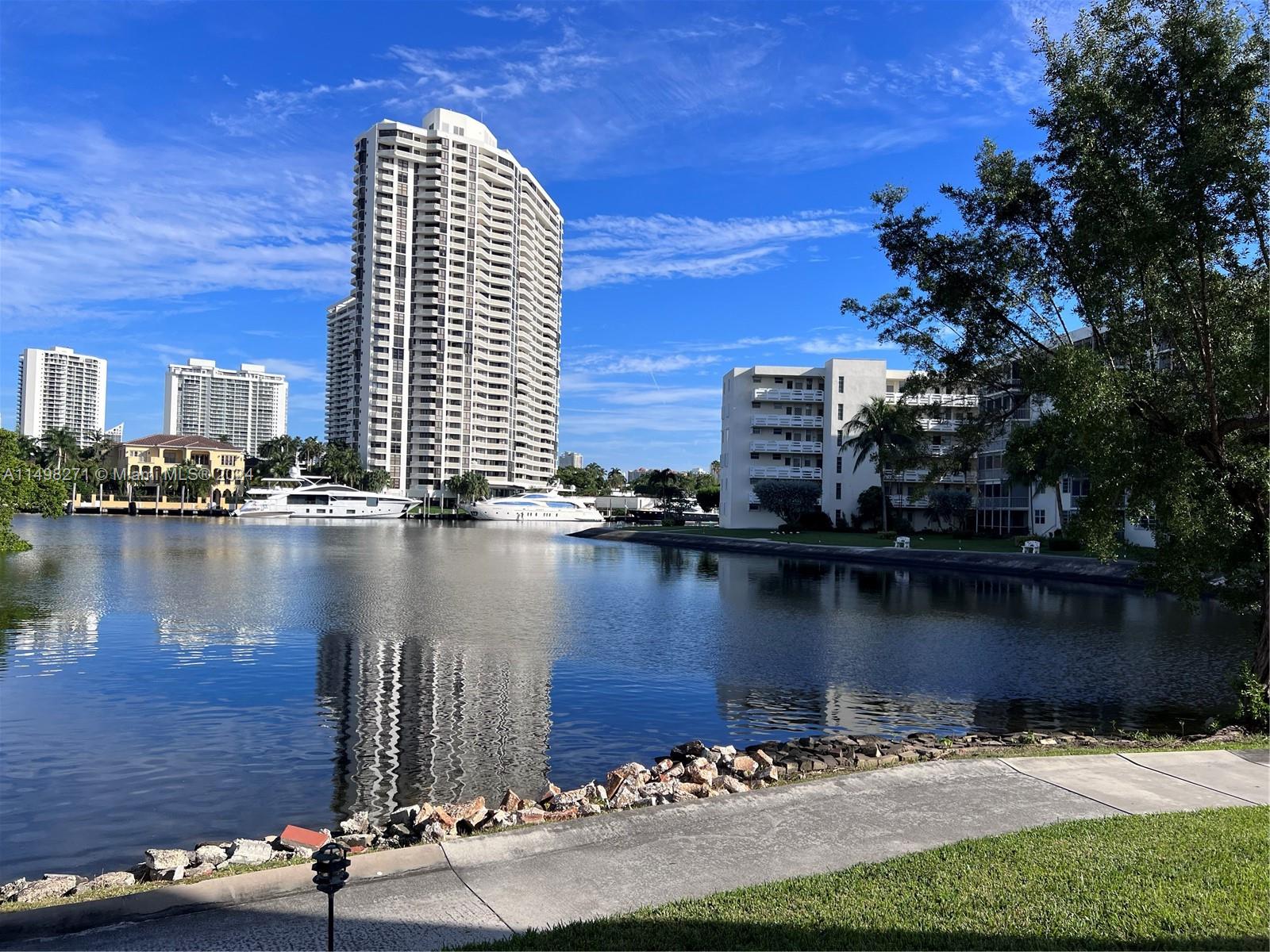 2930 Point East Dr, Aventura, FL, 33160 United States, 1 Bedroom Bedrooms, ,1 BathroomBathrooms,Residential,For Sale,Point East Dr,A11498271