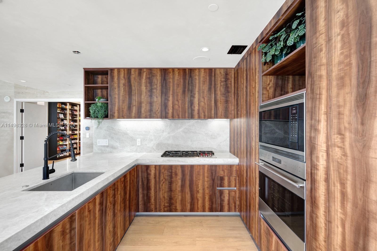 788 23rd St, Miami, FL, 33137 United States, 4 Bedrooms Bedrooms, ,5 BathroomsBathrooms,Residential,For Sale,23rd St,A11498328