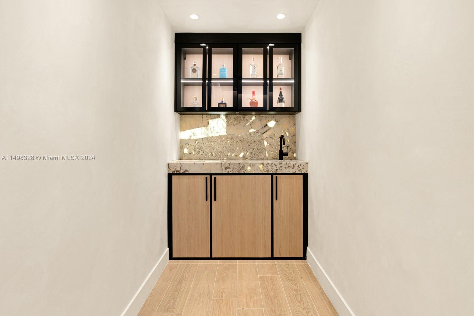 788 23rd St, Miami, FL, 33137 United States, 4 Bedrooms Bedrooms, ,5 BathroomsBathrooms,Residential,For Sale,23rd St,A11498328