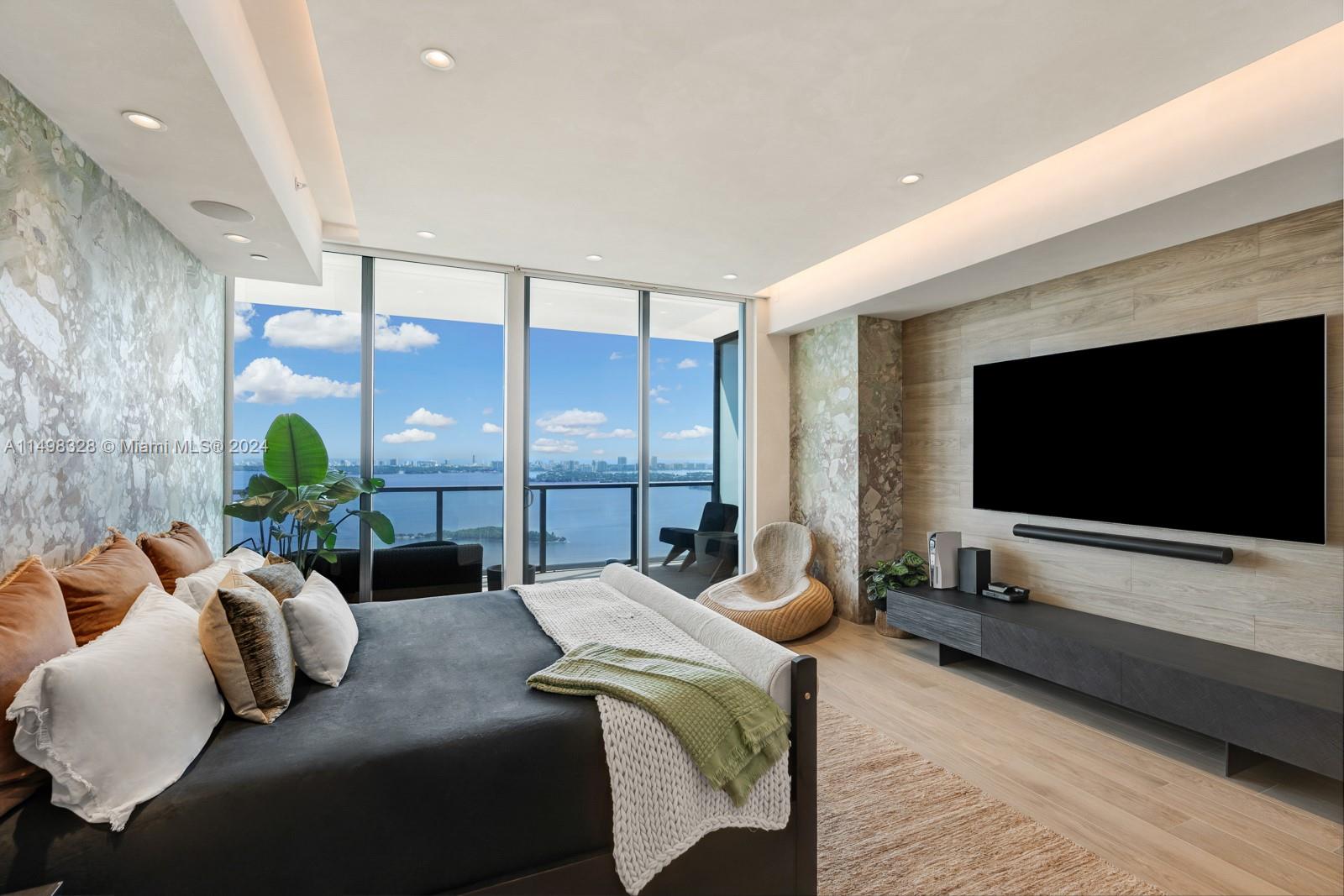 788 23rd St, Miami, FL, 33137 United States, 4 Bedrooms Bedrooms, ,5 BathroomsBathrooms,Residential,For Sale,23rd St,A11498328