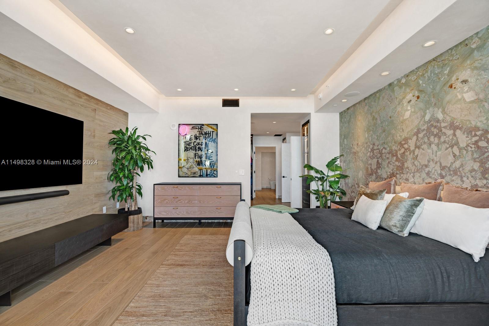 788 NE 23rd St 3502, Miami, Florida 33137, 4 Bedrooms Bedrooms, ,5 BathroomsBathrooms,Residential,For Sale,788 NE 23rd St 3502,A11498328