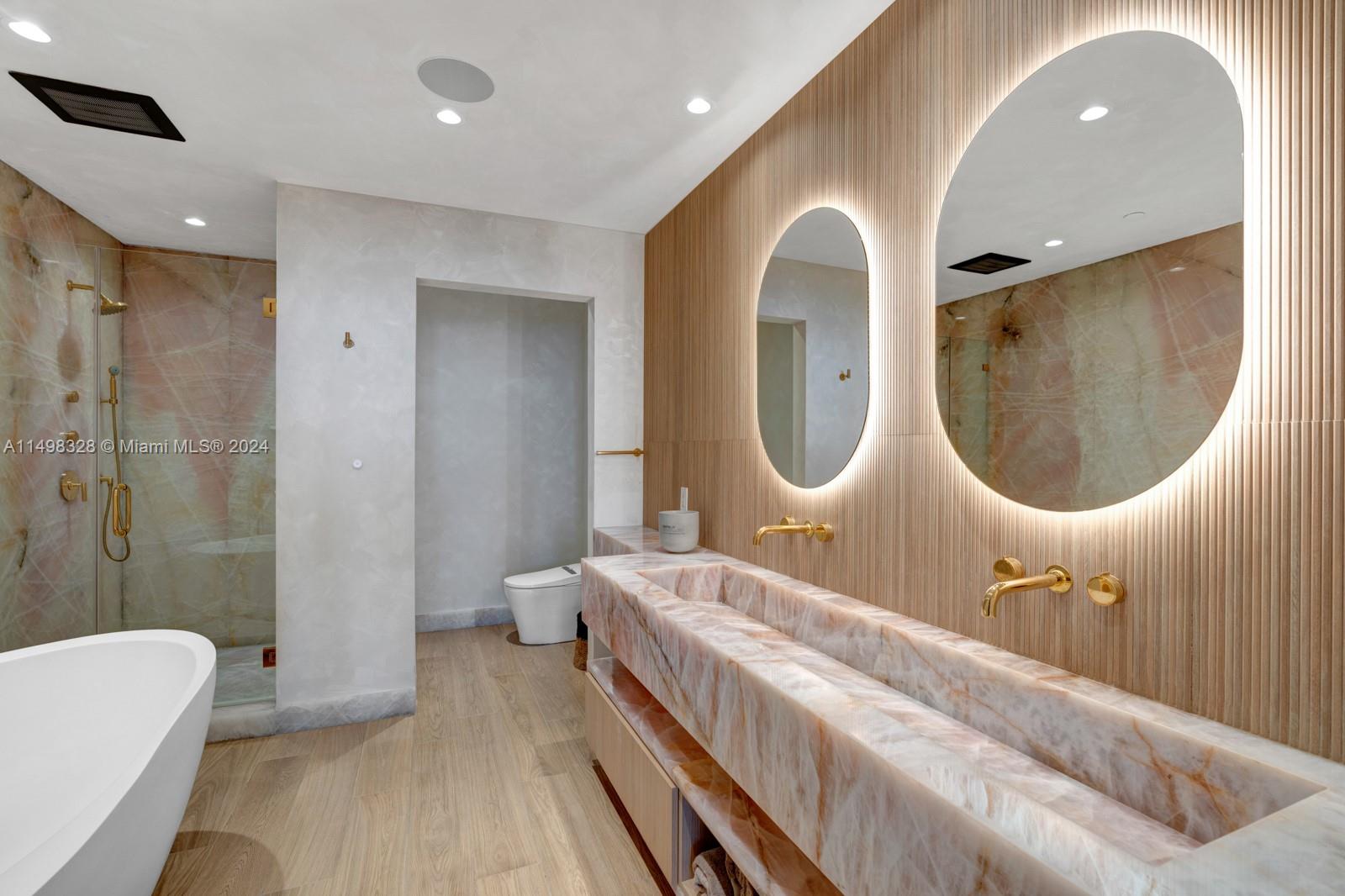 788 NE 23rd St 3502, Miami, Florida 33137, 4 Bedrooms Bedrooms, ,5 BathroomsBathrooms,Residential,For Sale,788 NE 23rd St 3502,A11498328