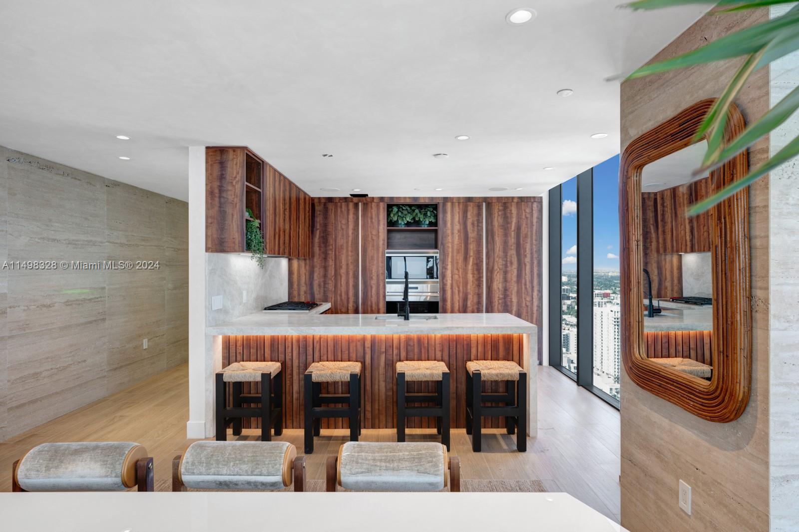 788 23rd St, Miami, FL, 33137 United States, 4 Bedrooms Bedrooms, ,5 BathroomsBathrooms,Residential,For Sale,23rd St,A11498328