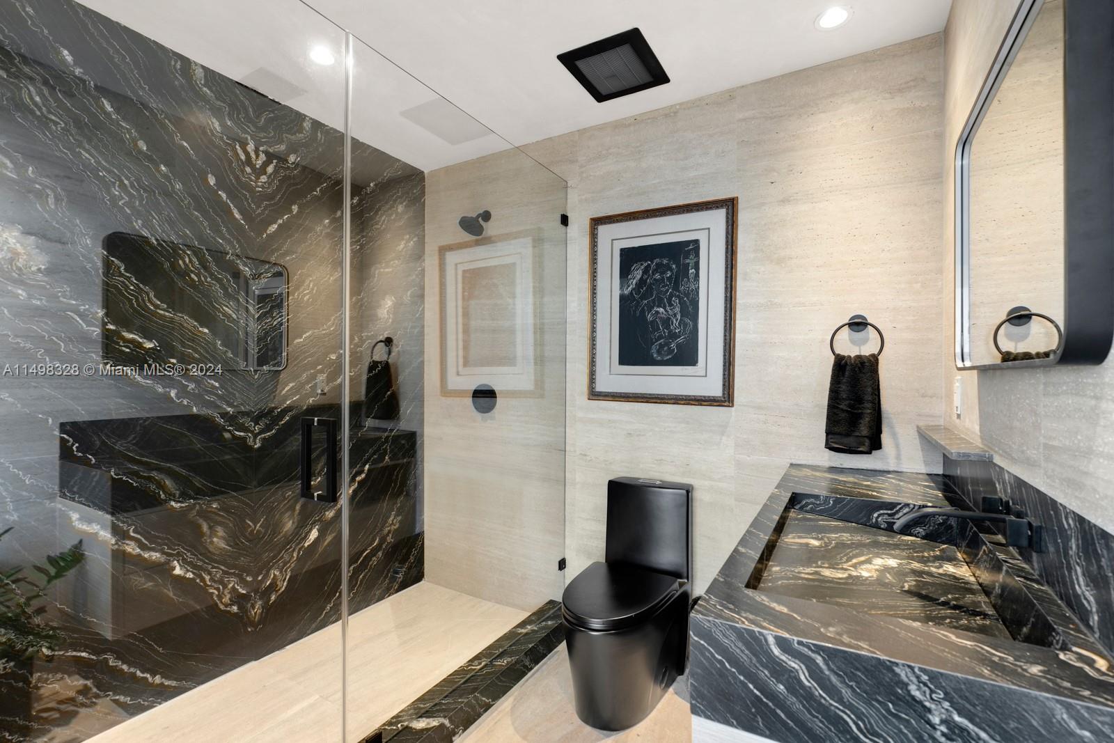 788 23rd St, Miami, FL, 33137 United States, 4 Bedrooms Bedrooms, ,5 BathroomsBathrooms,Residential,For Sale,23rd St,A11498328