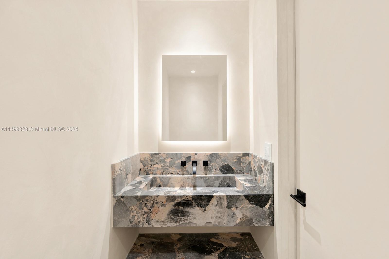 788 23rd St, Miami, FL, 33137 United States, 4 Bedrooms Bedrooms, ,5 BathroomsBathrooms,Residential,For Sale,23rd St,A11498328