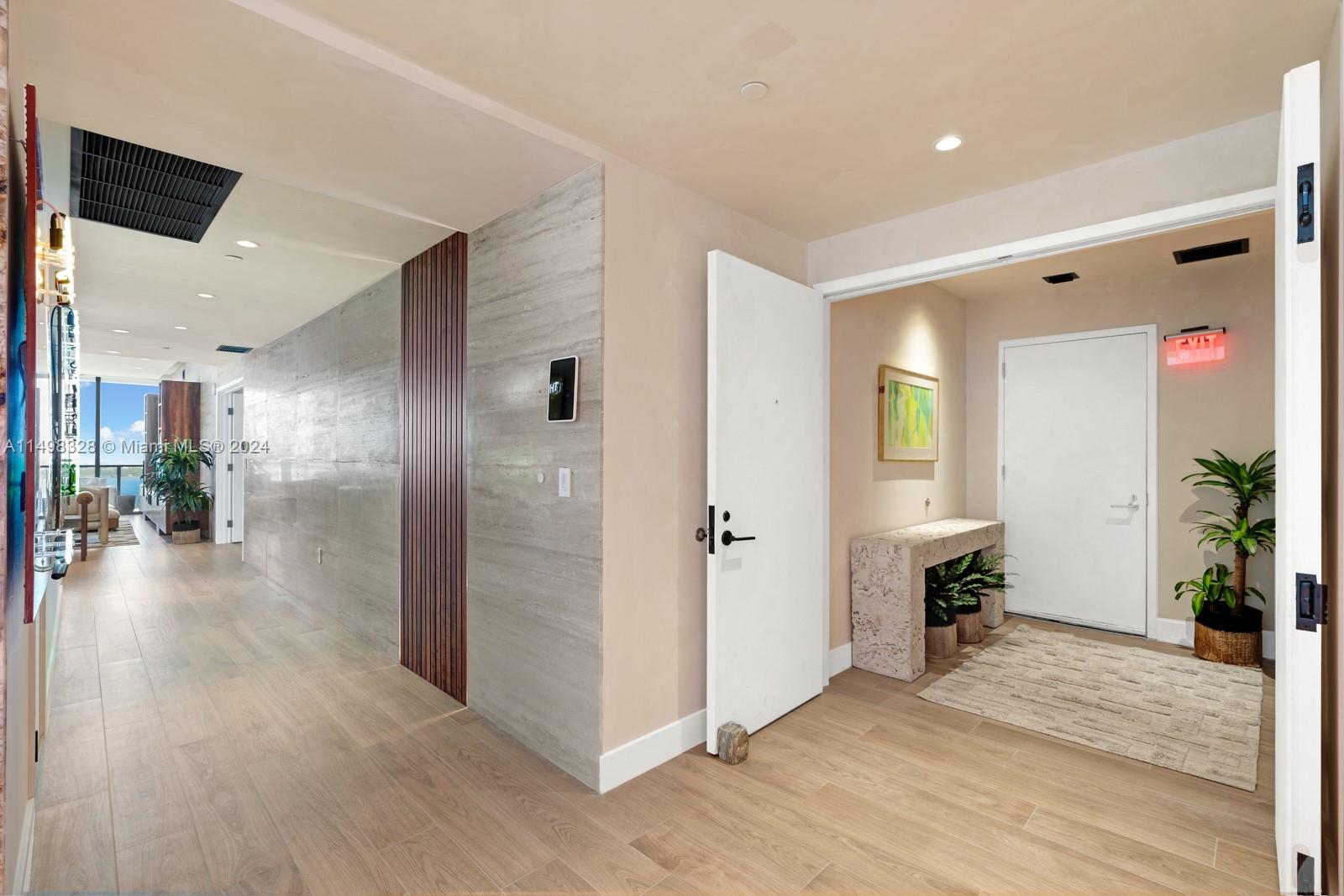 788 NE 23rd St 3502, Miami, Florida 33137, 4 Bedrooms Bedrooms, ,5 BathroomsBathrooms,Residential,For Sale,788 NE 23rd St 3502,A11498328