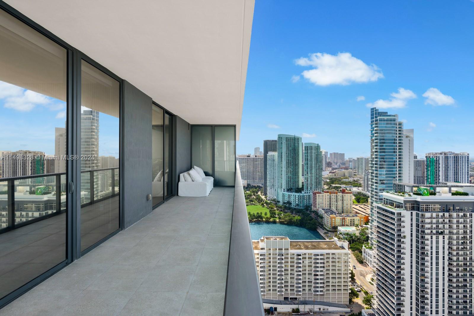 788 NE 23rd St 3502, Miami, Florida 33137, 4 Bedrooms Bedrooms, ,5 BathroomsBathrooms,Residential,For Sale,788 NE 23rd St 3502,A11498328