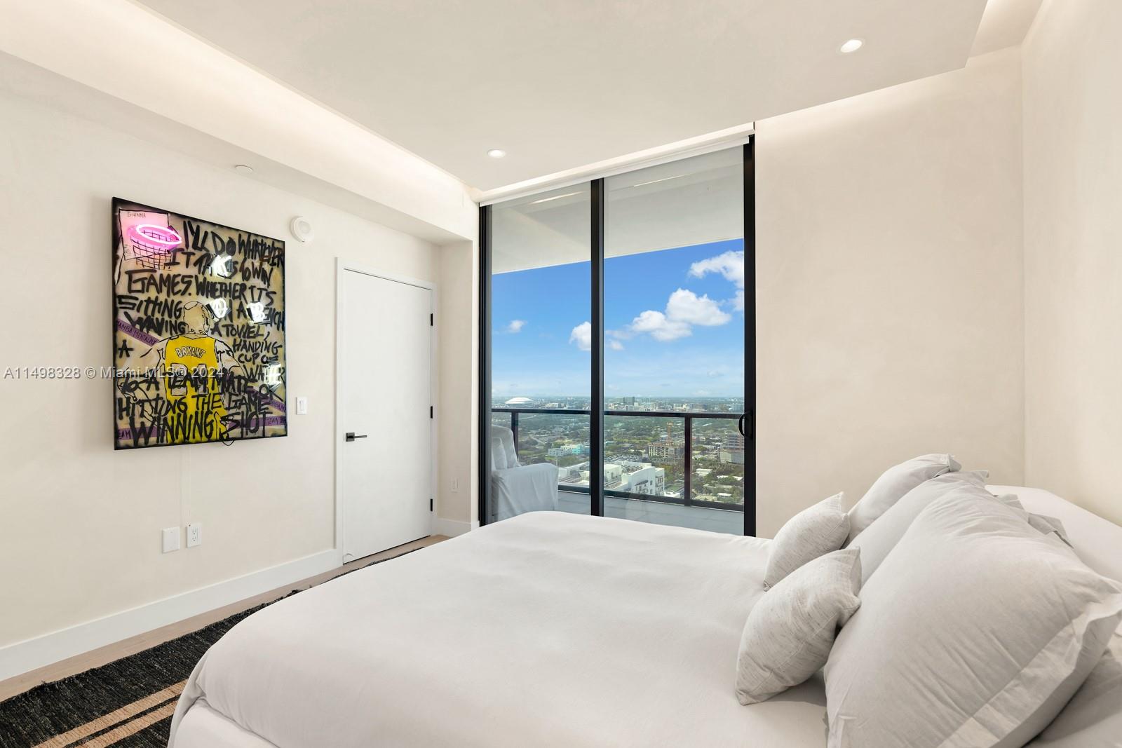 788 NE 23rd St 3502, Miami, Florida 33137, 4 Bedrooms Bedrooms, ,5 BathroomsBathrooms,Residential,For Sale,788 NE 23rd St 3502,A11498328