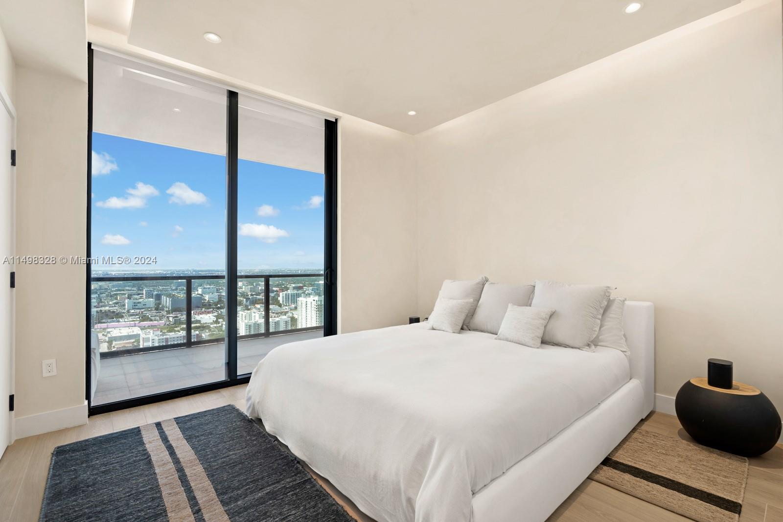 788 NE 23rd St 3502, Miami, Florida 33137, 4 Bedrooms Bedrooms, ,5 BathroomsBathrooms,Residential,For Sale,788 NE 23rd St 3502,A11498328