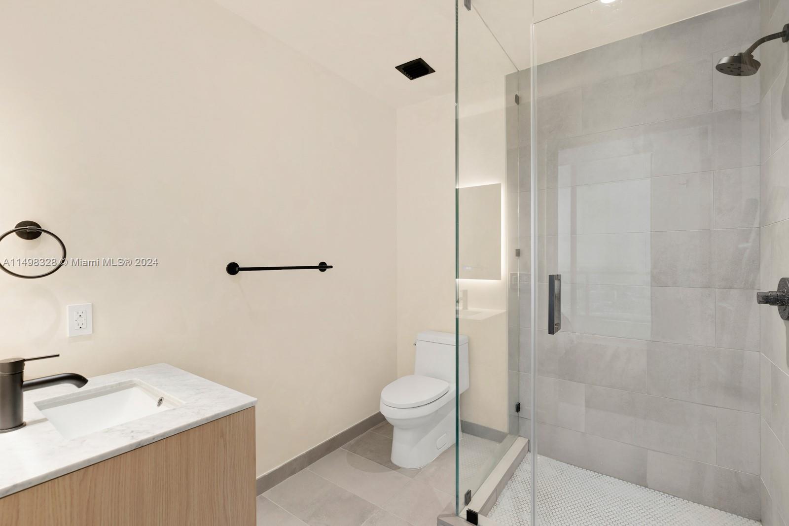 788 NE 23rd St 3502, Miami, Florida 33137, 4 Bedrooms Bedrooms, ,5 BathroomsBathrooms,Residential,For Sale,788 NE 23rd St 3502,A11498328