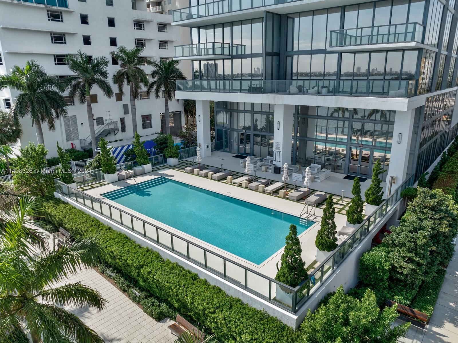 788 NE 23rd St 3502, Miami, Florida 33137, 4 Bedrooms Bedrooms, ,5 BathroomsBathrooms,Residential,For Sale,788 NE 23rd St 3502,A11498328