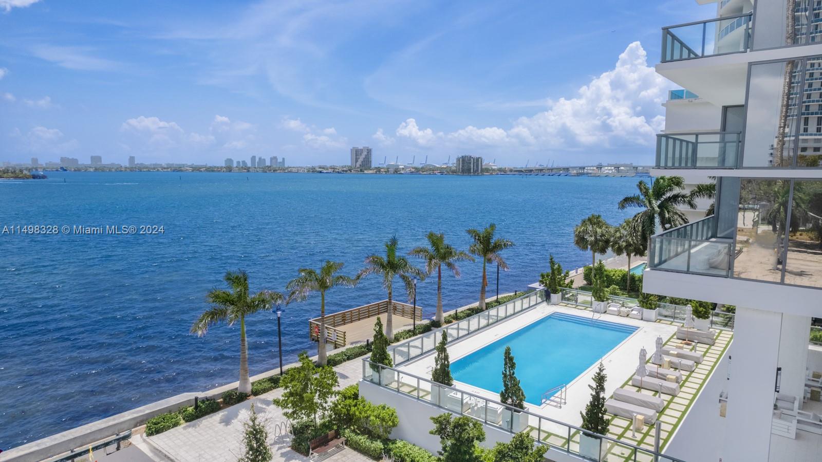 788 NE 23rd St 3502, Miami, Florida 33137, 4 Bedrooms Bedrooms, ,5 BathroomsBathrooms,Residential,For Sale,788 NE 23rd St 3502,A11498328