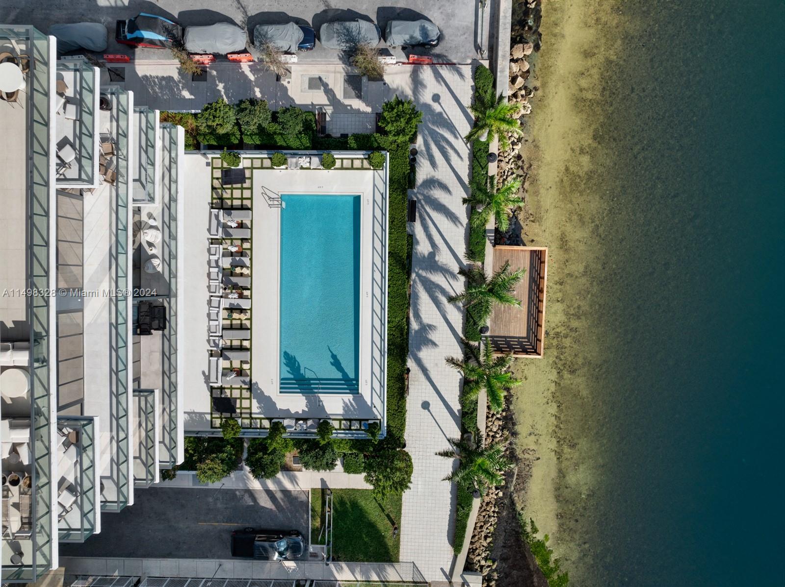 788 NE 23rd St 3502, Miami, Florida 33137, 4 Bedrooms Bedrooms, ,5 BathroomsBathrooms,Residential,For Sale,788 NE 23rd St 3502,A11498328