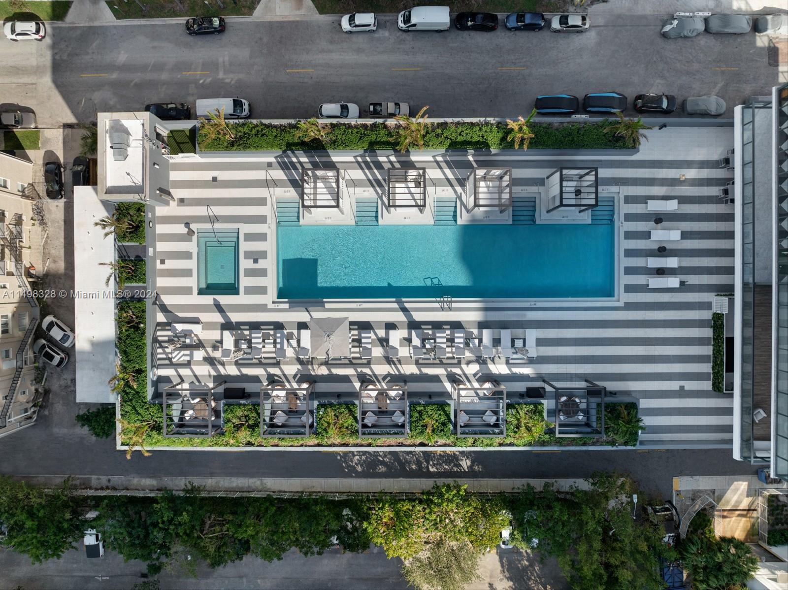 788 NE 23rd St 3502, Miami, Florida 33137, 4 Bedrooms Bedrooms, ,5 BathroomsBathrooms,Residential,For Sale,788 NE 23rd St 3502,A11498328
