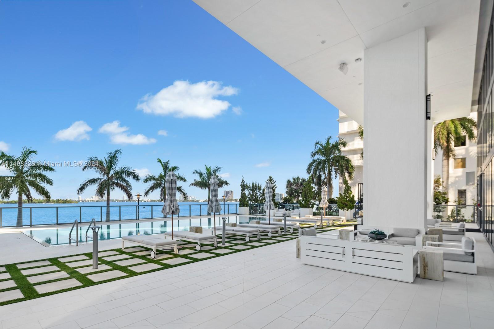 788 NE 23rd St 3502, Miami, Florida 33137, 4 Bedrooms Bedrooms, ,5 BathroomsBathrooms,Residential,For Sale,788 NE 23rd St 3502,A11498328