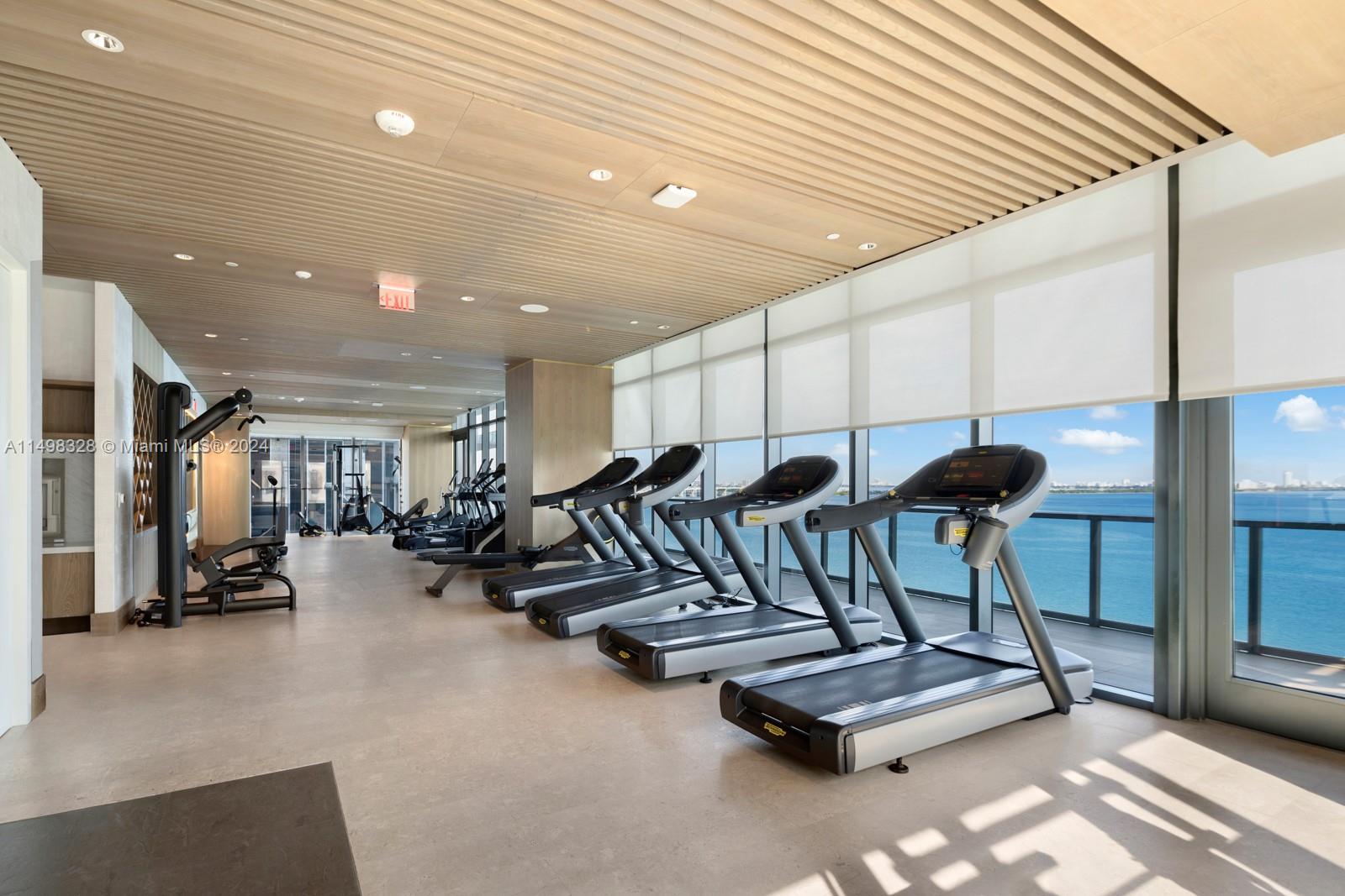 788 23rd St, Miami, FL, 33137 United States, 4 Bedrooms Bedrooms, ,5 BathroomsBathrooms,Residential,For Sale,23rd St,A11498328