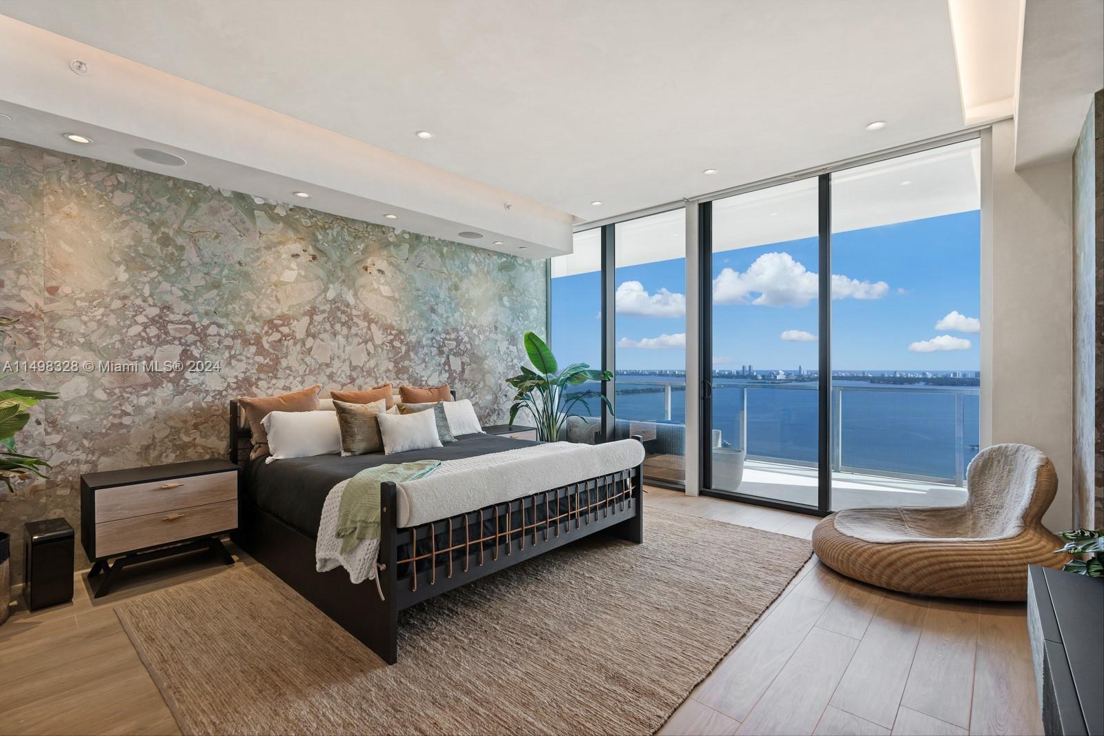 788 23rd St, Miami, FL, 33137 United States, 4 Bedrooms Bedrooms, ,5 BathroomsBathrooms,Residential,For Sale,23rd St,A11498328