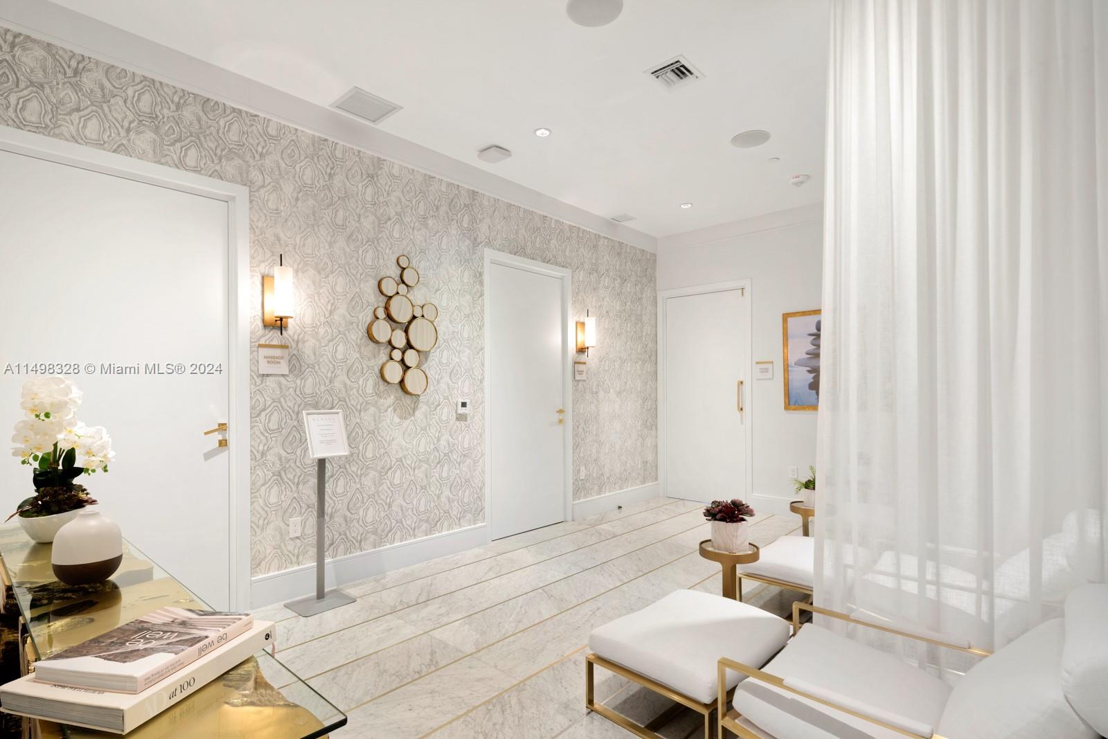 788 NE 23rd St 3502, Miami, Florida 33137, 4 Bedrooms Bedrooms, ,5 BathroomsBathrooms,Residential,For Sale,788 NE 23rd St 3502,A11498328