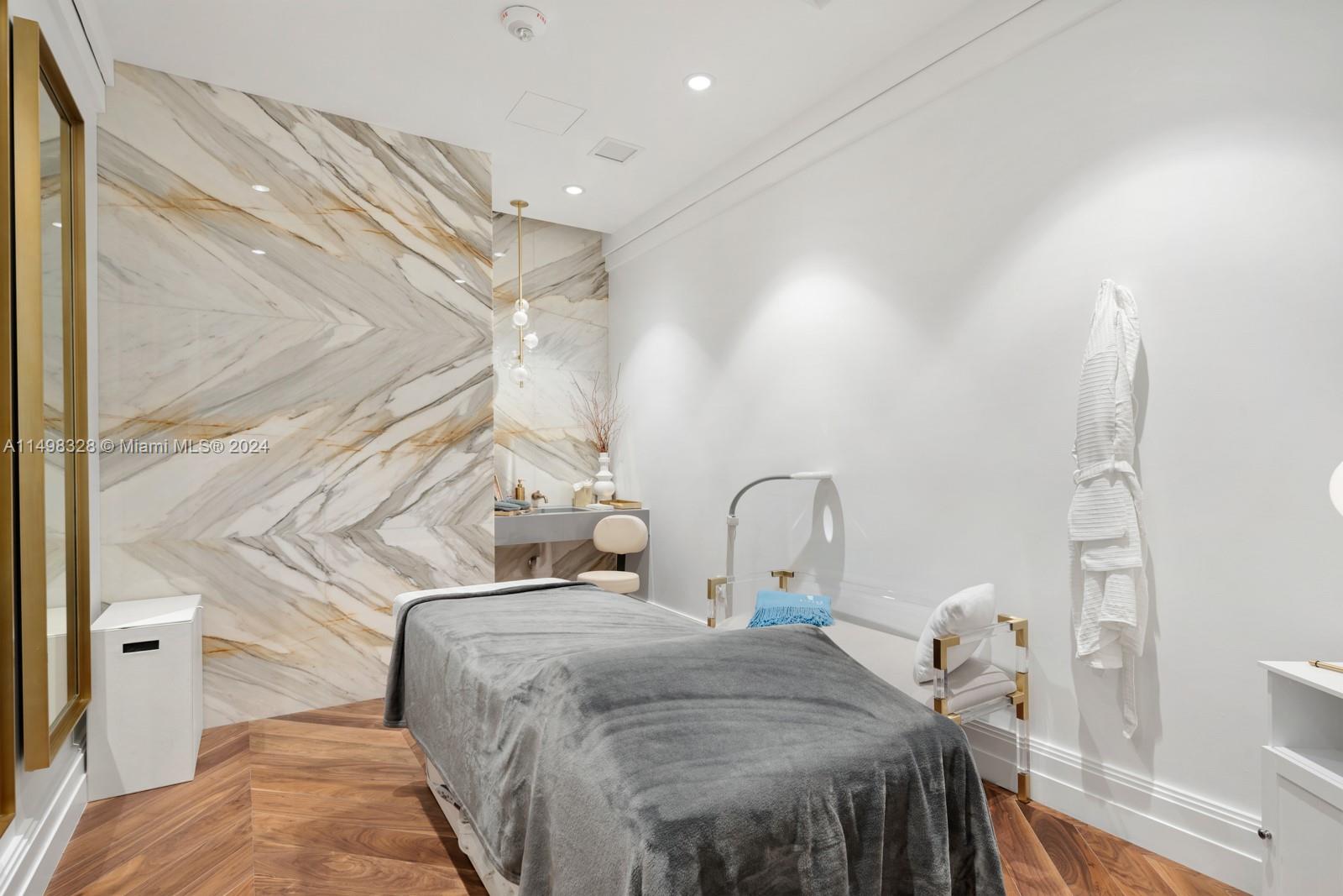 788 23rd St, Miami, FL, 33137 United States, 4 Bedrooms Bedrooms, ,5 BathroomsBathrooms,Residential,For Sale,23rd St,A11498328