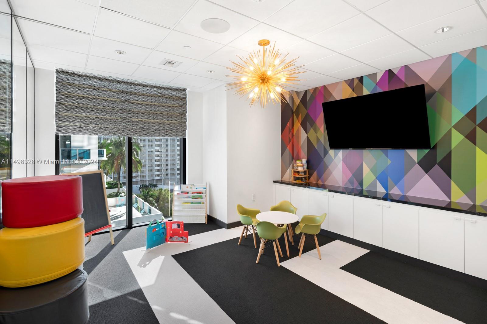 788 23rd St, Miami, FL, 33137 United States, 4 Bedrooms Bedrooms, ,5 BathroomsBathrooms,Residential,For Sale,23rd St,A11498328