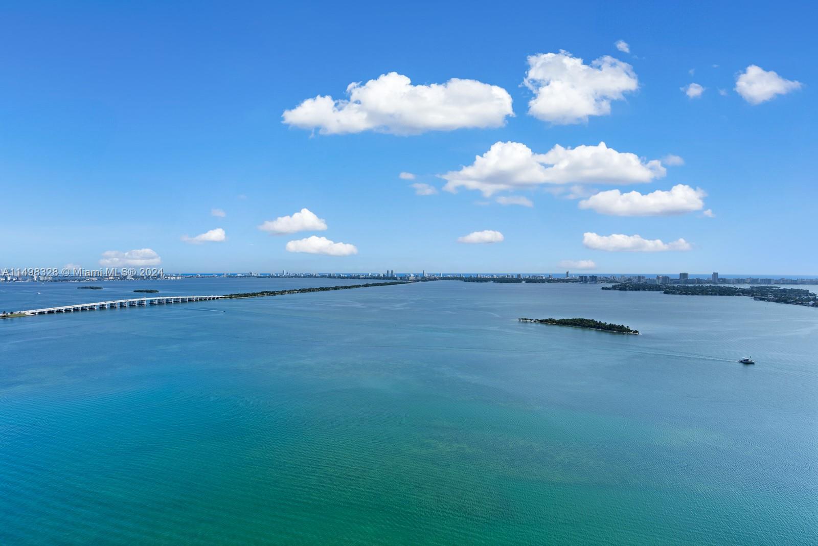 788 NE 23rd St 3502, Miami, Florida 33137, 4 Bedrooms Bedrooms, ,5 BathroomsBathrooms,Residential,For Sale,788 NE 23rd St 3502,A11498328