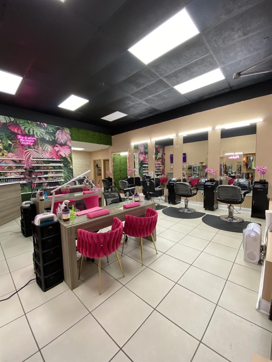 Miami, Florida 33172, ,Businessopportunity,For Sale,A11498355