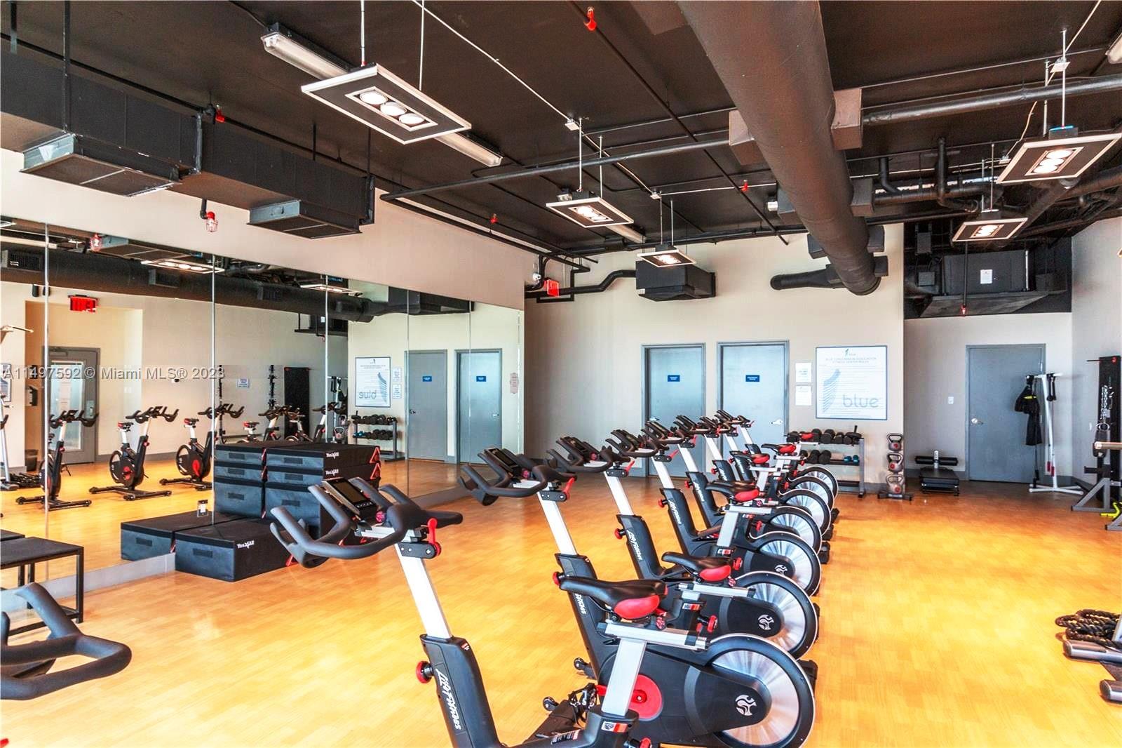 601 NE 36th St 1306, Miami, Florida 33137, 2 Bedrooms Bedrooms, ,2 BathroomsBathrooms,Residential,For Sale,601 NE 36th St 1306,A11497592