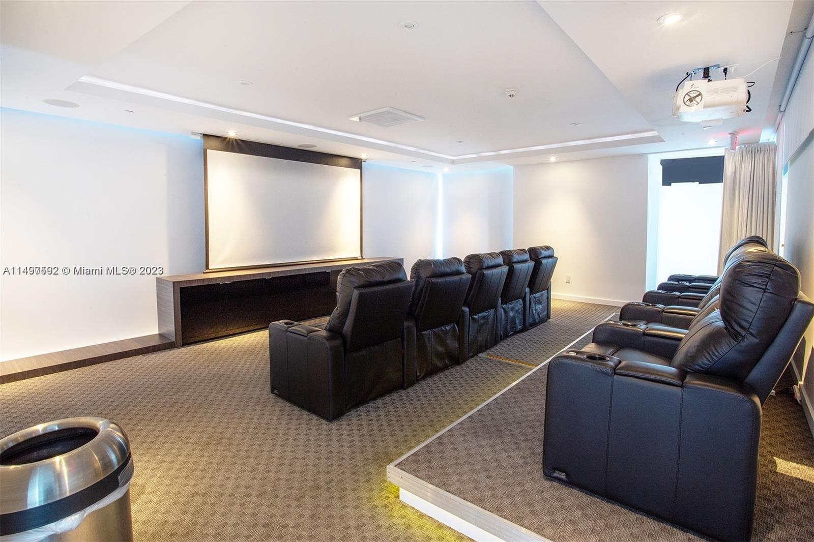 601 NE 36th St 1306, Miami, Florida 33137, 2 Bedrooms Bedrooms, ,2 BathroomsBathrooms,Residential,For Sale,601 NE 36th St 1306,A11497592