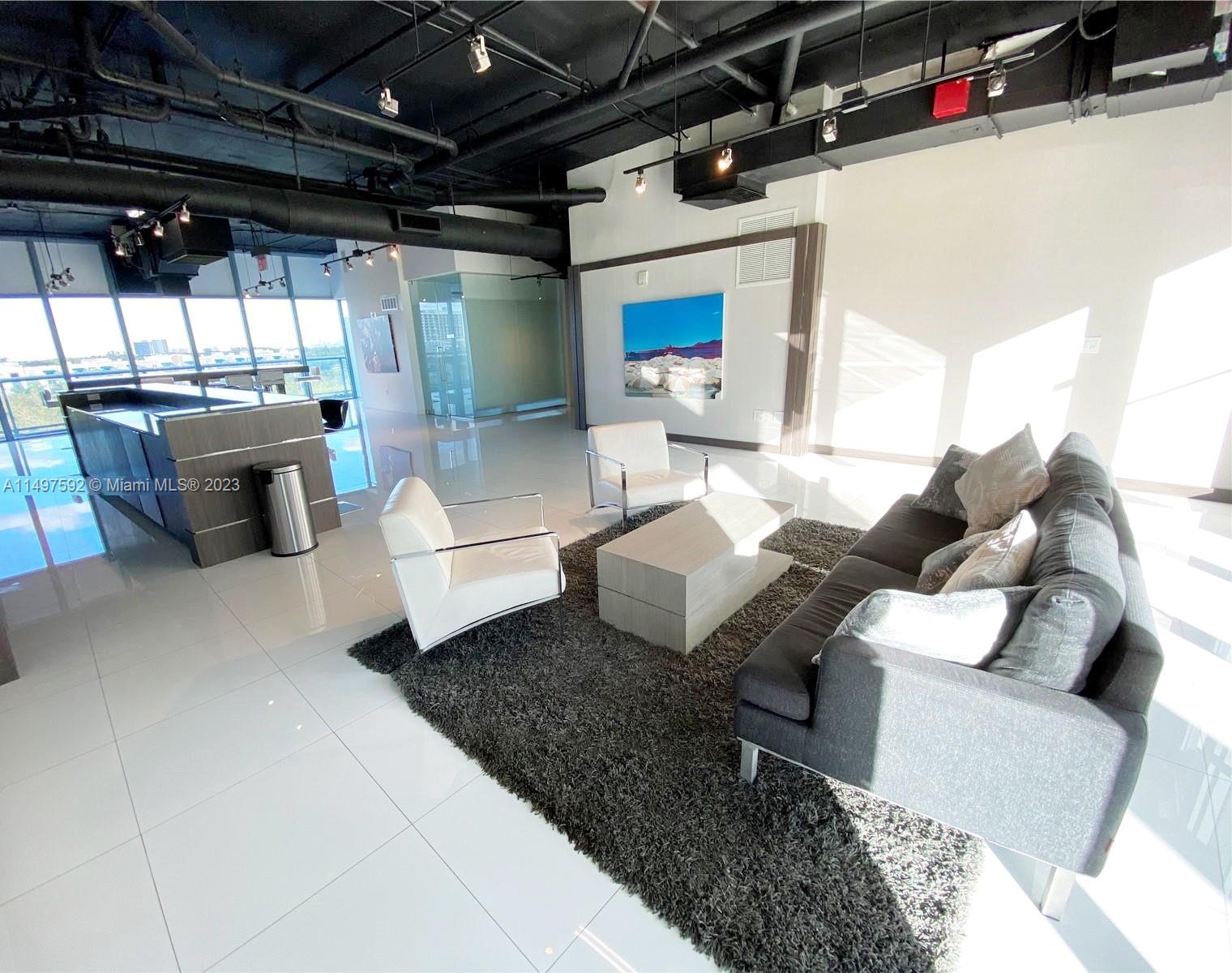 601 NE 36th St 1306, Miami, Florida 33137, 2 Bedrooms Bedrooms, ,2 BathroomsBathrooms,Residential,For Sale,601 NE 36th St 1306,A11497592