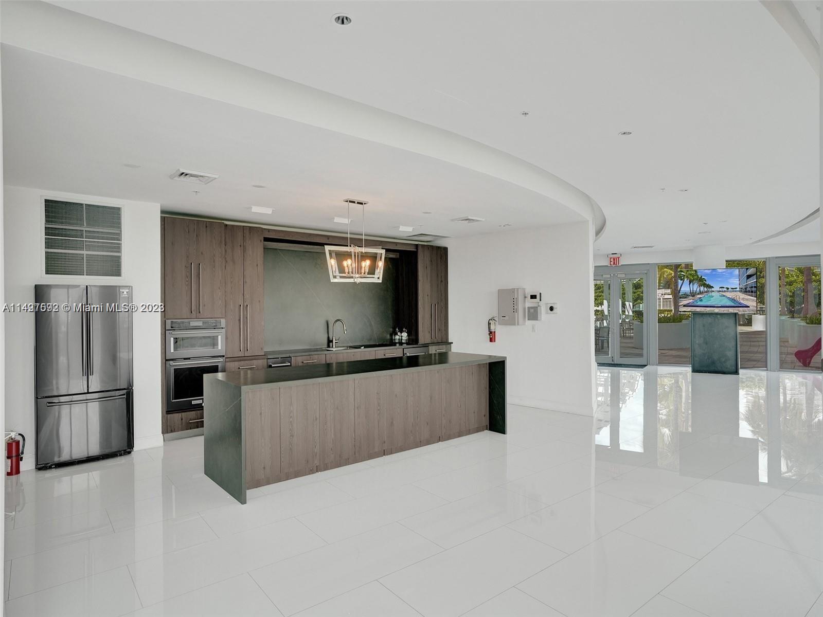 601 NE 36th St 1306, Miami, Florida 33137, 2 Bedrooms Bedrooms, ,2 BathroomsBathrooms,Residential,For Sale,601 NE 36th St 1306,A11497592