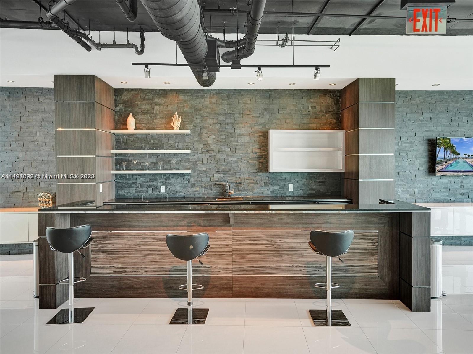 601 NE 36th St 1306, Miami, Florida 33137, 2 Bedrooms Bedrooms, ,2 BathroomsBathrooms,Residential,For Sale,601 NE 36th St 1306,A11497592