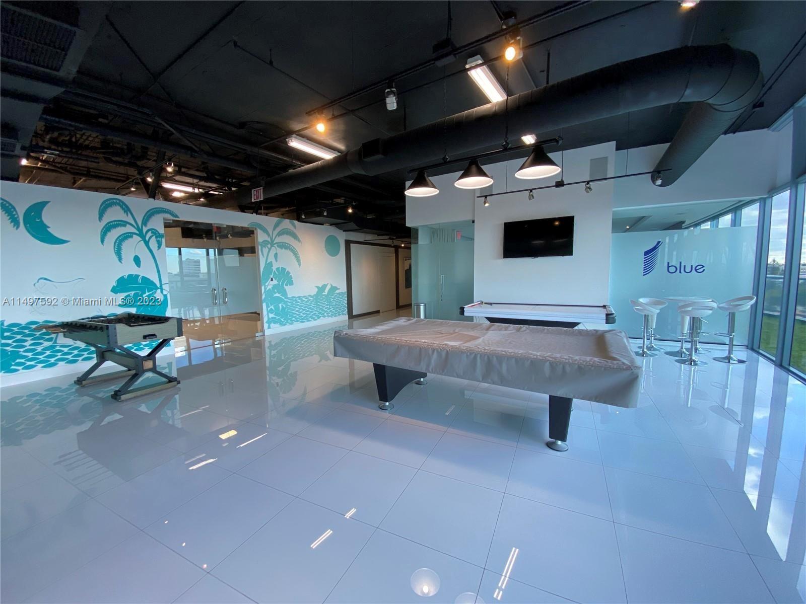 601 NE 36th St 1306, Miami, Florida 33137, 2 Bedrooms Bedrooms, ,2 BathroomsBathrooms,Residential,For Sale,601 NE 36th St 1306,A11497592